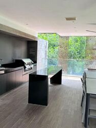 Grandeur Park Residences (D16), Condominium #620733391